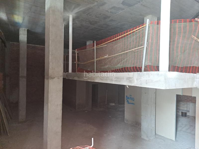 Foto 33b198de-7a46-409c-abe2-ba2d7a2e8e4b. Local comercial a La Plana Esplugues de Llobregat