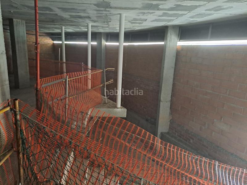 Foto 725fe33f-580c-45b7-99dd-749ccb6ff45e. Local comercial a La Plana Esplugues de Llobregat