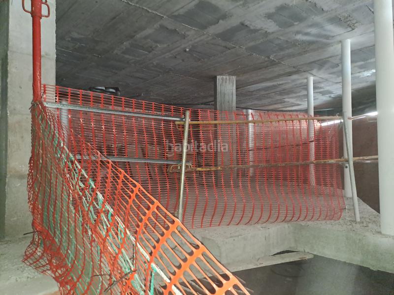 Foto e6bd40cf-3d63-41fa-8fbb-a65abce69c8c. Local comercial a La Plana Esplugues de Llobregat