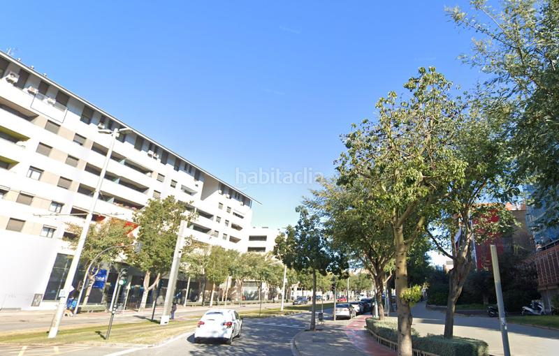 Foto d172e031-e64b-4df7-95f0-de160d17dde9. Local commercial dans La Plana Esplugues de Llobregat