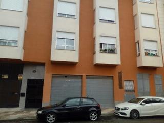 Local Comercial  Sant nicolau de bari