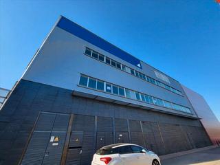 Local commercial à CENTRO COMERCIAL BONAIRE