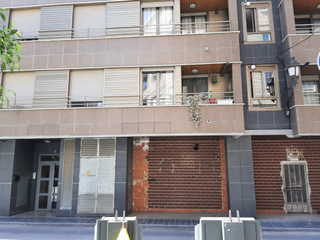 Local Comercial  Gomez ferrer