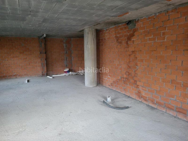 Foto 2ea01c27-c3df-40e5-b56d-808cc1529471. Local comercial a Viveiro