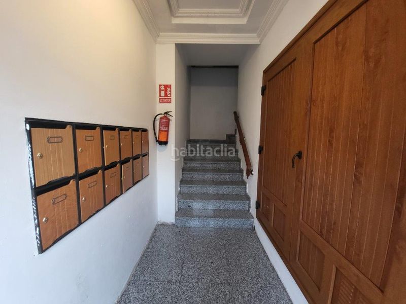 Foto 4adead76-076a-44d2-8dd9-7fcbd389635a. Local comercial a Viveiro
