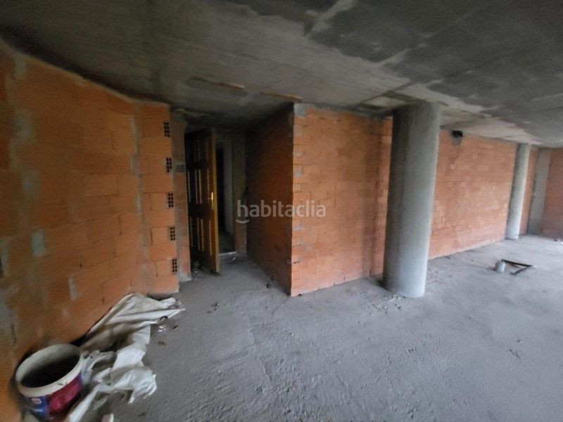 Foto 4e546518-e838-4ef8-be44-8dcc948f34e3. Local comercial a Viveiro