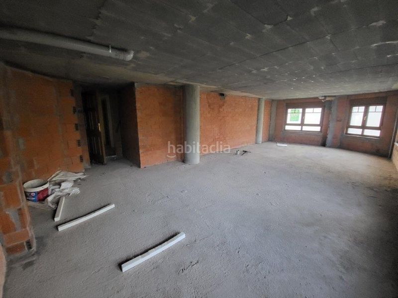 Foto 4f1fb075-0c4a-4f62-a115-184a9c6502cb. Local comercial a Viveiro