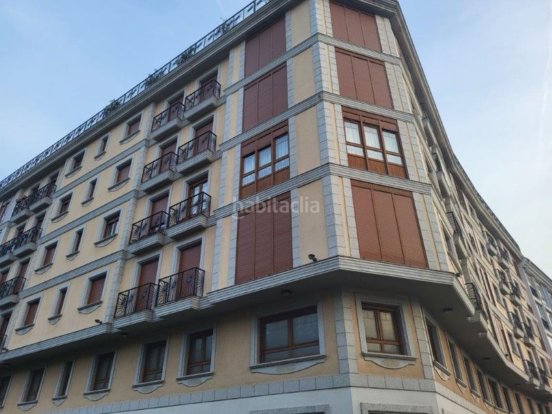 Foto 539bf6dc-bdde-4654-a6d6-b5ab197b7485. Local comercial a Viveiro