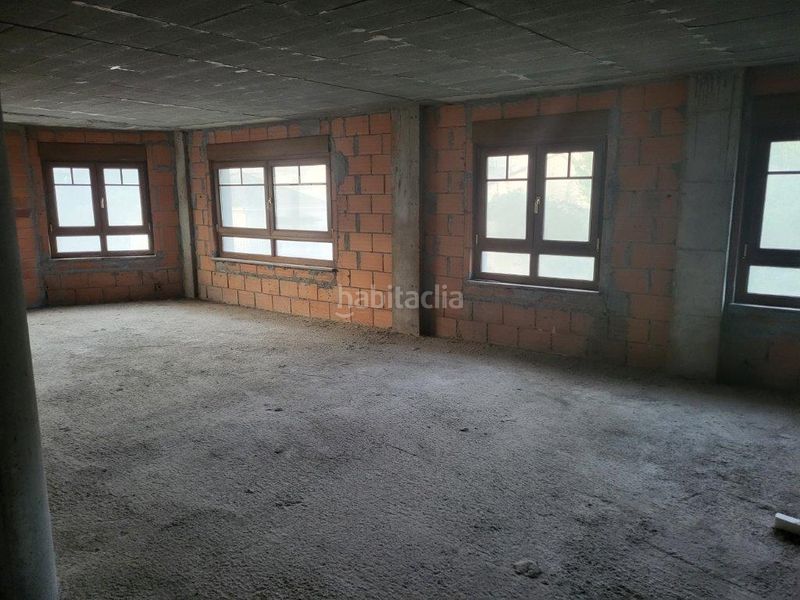 Foto 5869a08c-5c3e-498d-8d57-caa118de6c6f. Local comercial a Viveiro