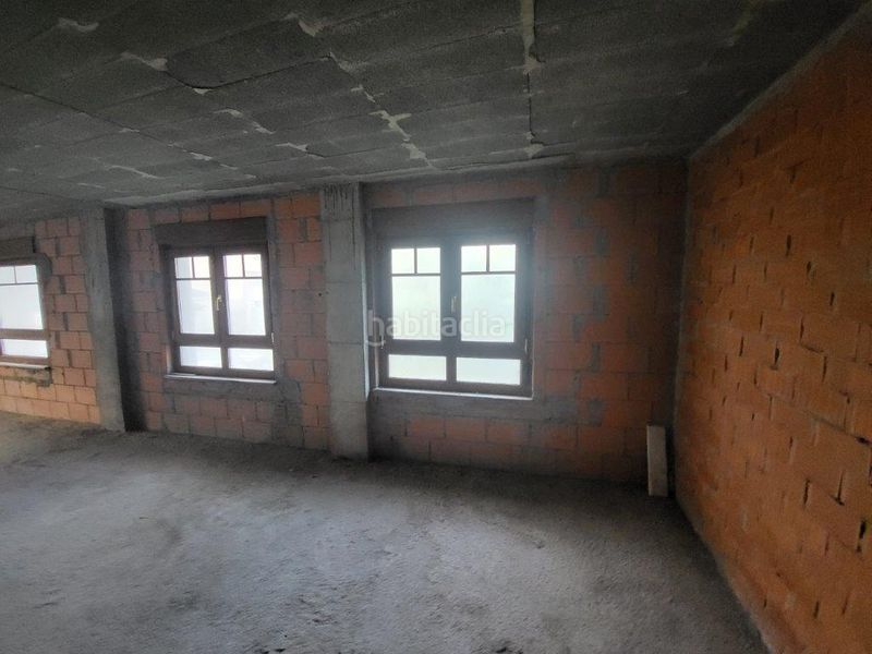 Foto 90ffd01d-0a79-4241-9a23-6e6cb8bf0cd7. Local comercial a Viveiro