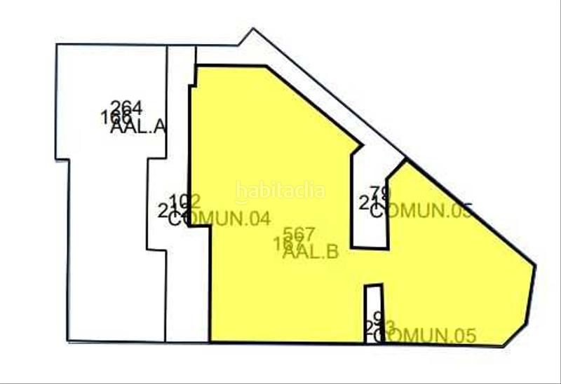 Foto 18f6470e-9410-4abf-ad14-20623681a06c. Local comercial en Vilalba