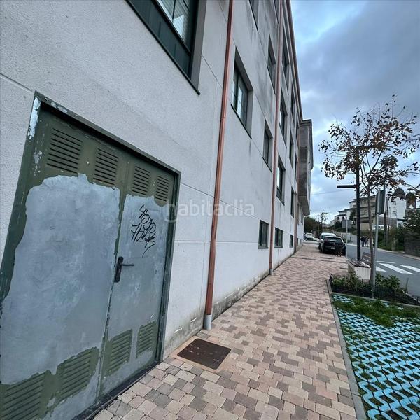 Foto 2f16f794-e5a5-4323-9ae2-1ee39f3bea46. Local comercial en Vilalba