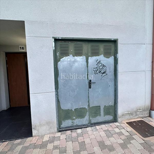 Foto 2fae0cc5-770a-431c-aea9-eff6913d30a3. Local comercial en Vilalba