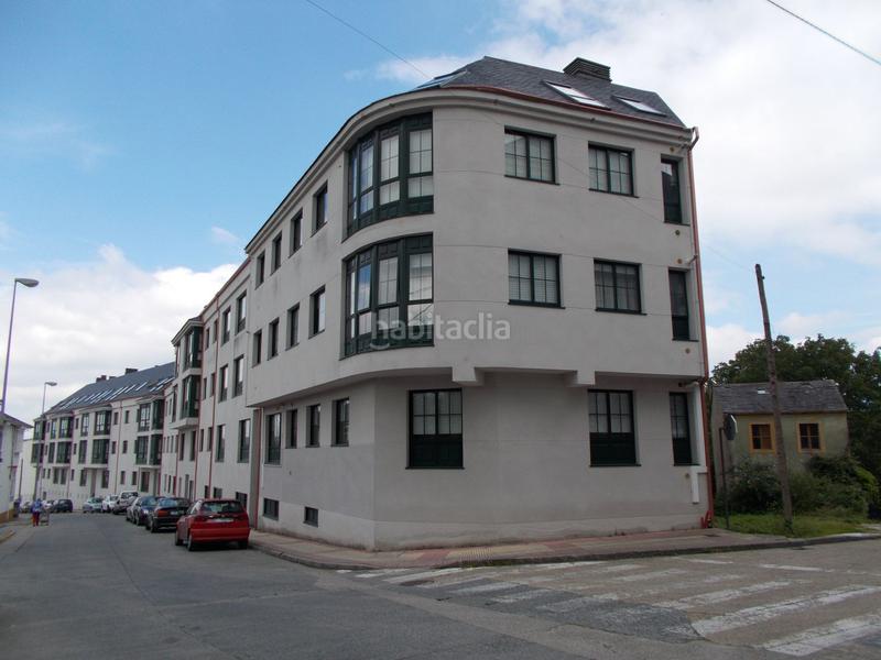 Foto 6b7d922c-0cb6-4534-a6e1-b2fa24b1a5d7. Local comercial en Vilalba