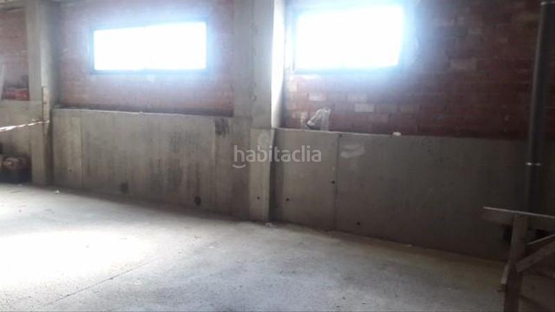 Foto 6faf0379-80bf-4522-b8f6-54bccbf2b03a. Local comercial en Vilalba