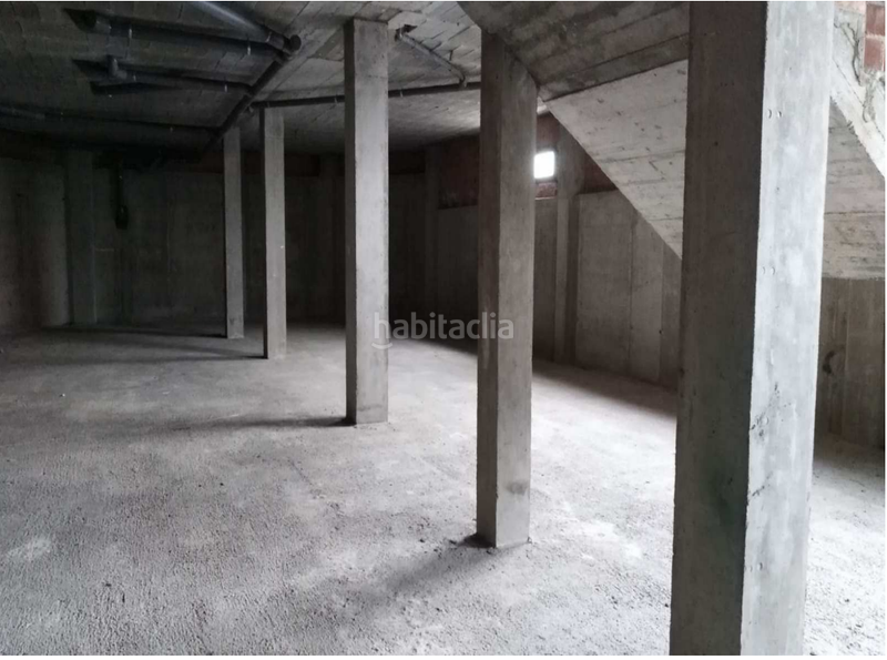 Foto 7773a997-a8a2-4746-b60d-cffab8a68473. Local comercial en Vilalba