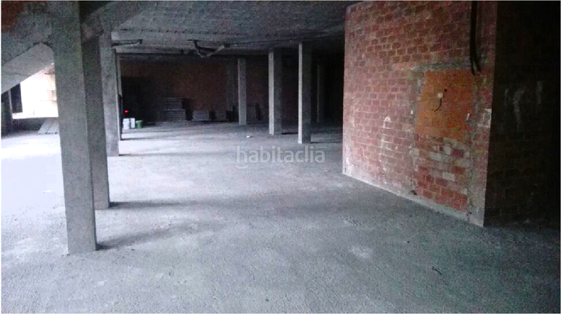 Foto 7a3206ca-7dfb-41d1-9010-8017d1714b63. Local comercial en Vilalba