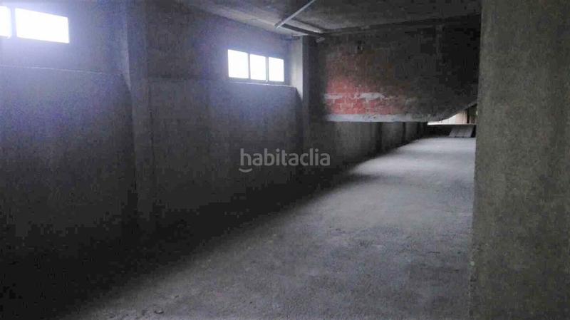 Foto e8006fab-24f1-47d5-8c57-cc1e711792c2. Local comercial en Vilalba