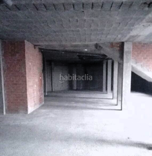 Foto f0a18ac1-9c1f-4258-8a47-1094d136c561. Local comercial en Vilalba