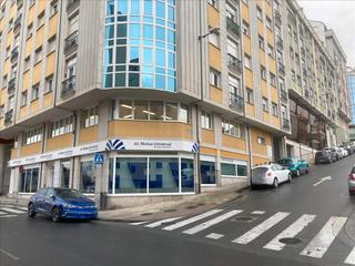 Local Comercial  Manuel murguia