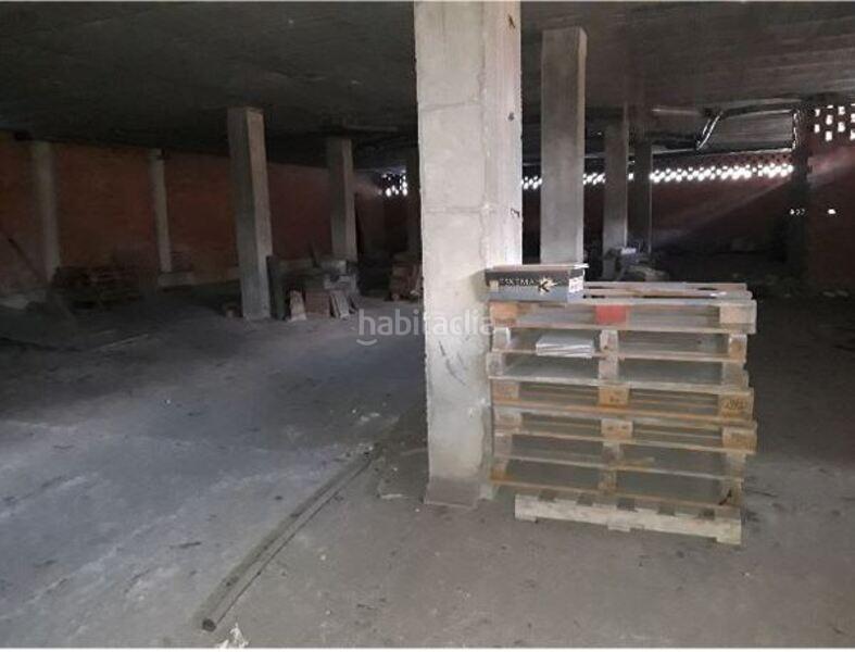 Foto 08fe984a-cead-463d-a48c-baf306ac19fd. Local comercial en La Felguera Langreo