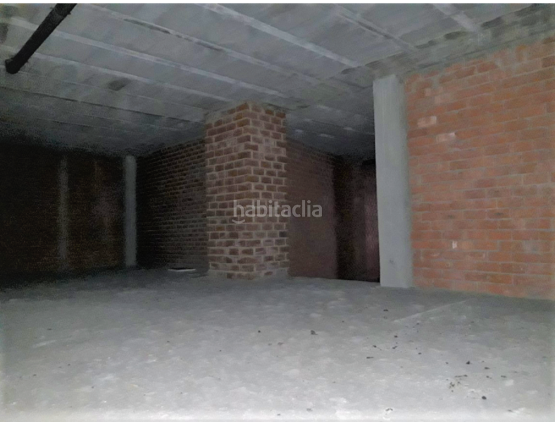 Foto 93171215-a385-4360-b6de-82a5246cb856. Local comercial en La Felguera Langreo