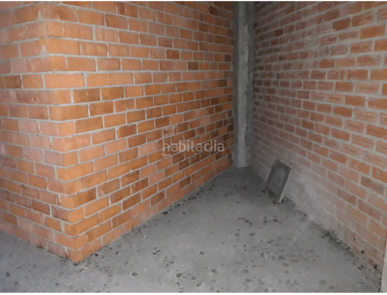 Foto b4fd0c31-8b12-4b3b-8fe8-79b4caf21a9d. Local comercial en La Felguera Langreo