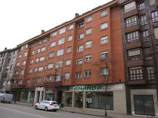 Local Comercial en ARGAÑOSA