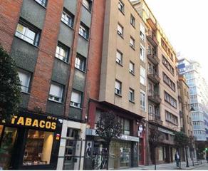 Local Comercial  Magnus blikstad