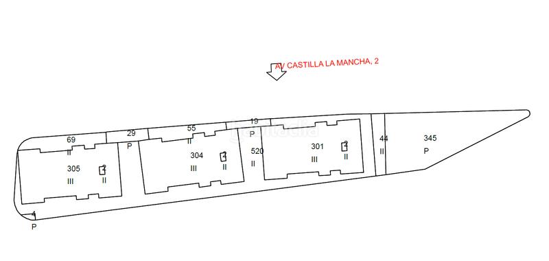 Foto 00a8ebc2-c985-402d-ae8b-61780bc58ab8. Local comercial en Noez