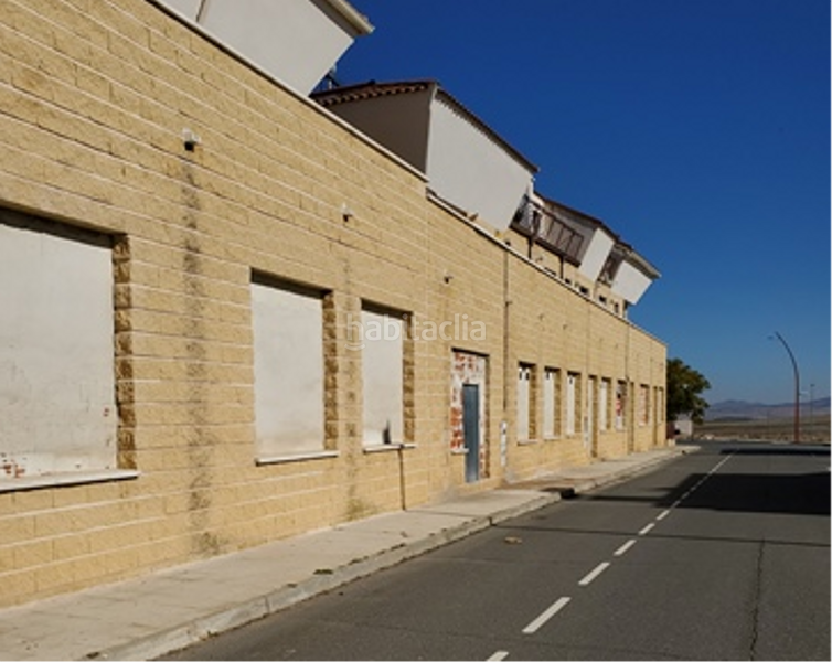 Foto 2dd7dd78-63fb-4523-86c5-ce0958a13ba2. Local comercial en Noez