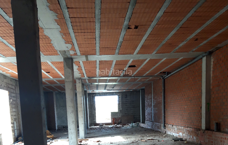 Foto 2ecfaca4-d3e7-4d2c-b3bc-784bd683dc0b. Local comercial en Noez