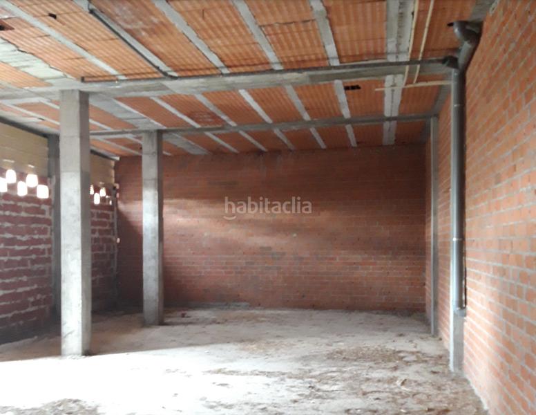 Foto 33ba88c4-6d6c-459d-af26-4d28f7c7286d. Local comercial en Noez