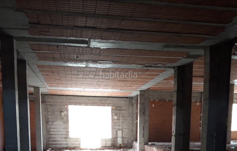 Foto 3fc39d56-9bda-411e-91e6-ea5d39b2fd23. Local comercial en Noez