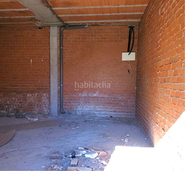 Foto 4ffd7296-78b2-4a14-a79d-f596cc1db935. Local comercial en Noez