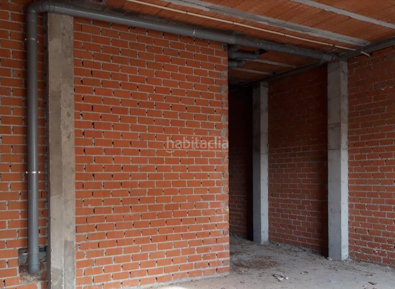 Foto 9e9e4e81-7717-4f77-b17f-dd63060e3c77. Local comercial en Noez