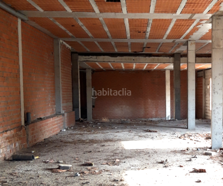 Foto b691fb65-7721-46cb-b960-81b0c433b8f0. Local comercial en Noez