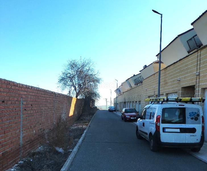 Foto d0a94fcc-b8fe-4a5d-84e3-1afaf3c83374. Local comercial en Noez