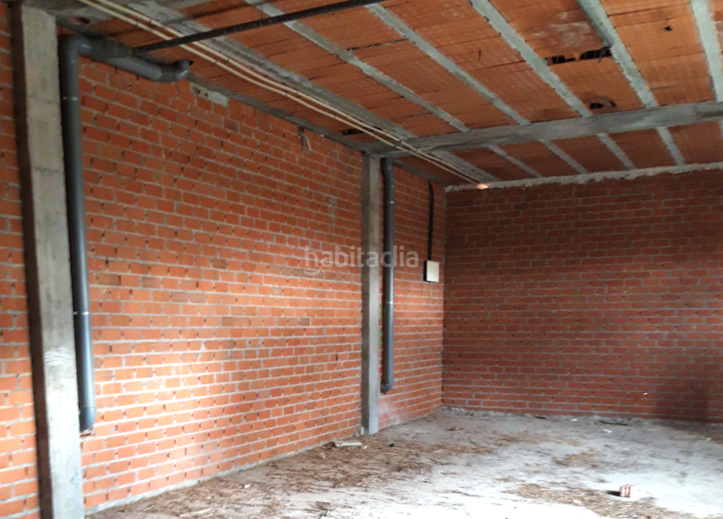 Foto e3226cc3-2c7d-4b40-b9a9-24038237ef3e. Local comercial en Noez