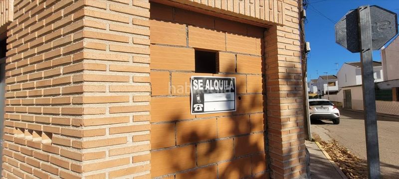 Foto 571eb595-7143-45b7-ace3-b0311e373d67. Local comercial a Novés
