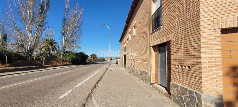 Foto 652345a2-20ff-4504-8fc4-60c4cd9ad8b5. Local comercial a Novés