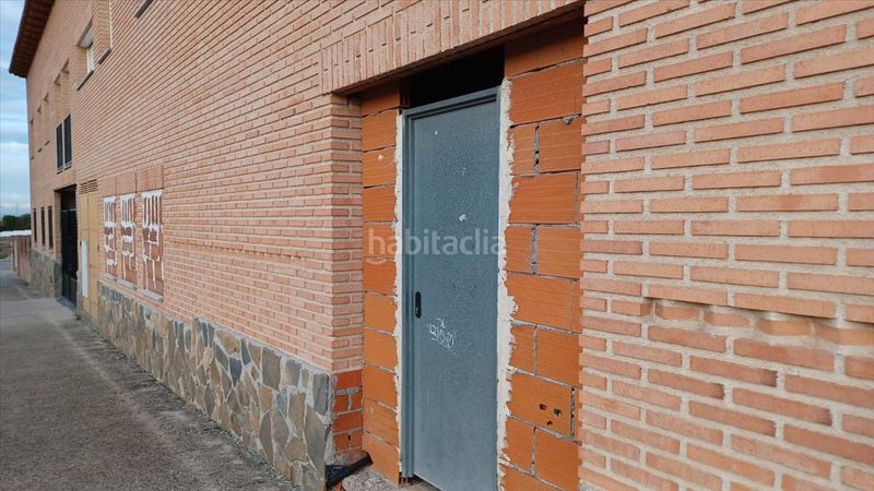 Foto 67ce289a-33b8-4b26-a59b-57c590ef0c29. Local comercial a Novés