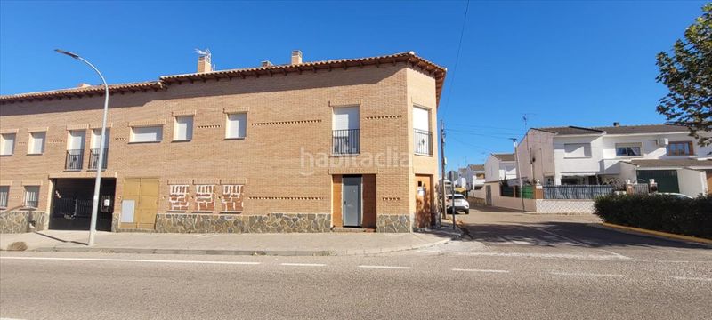 Foto a2030fa1-ac16-4dcd-a1ab-cef665ab1388. Local comercial a Novés