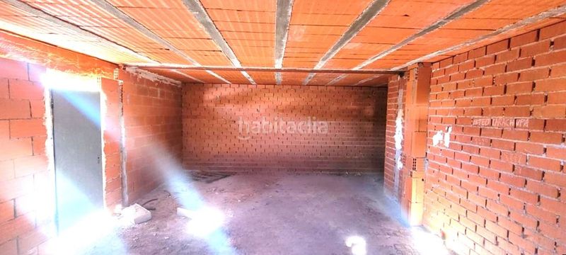 Foto c268e3c3-ea82-463e-8a92-38da735d382c. Local comercial a Novés