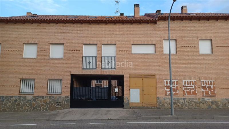 Foto dde9e9b1-4d20-4617-b54b-07186b68e9de. Local comercial a Novés