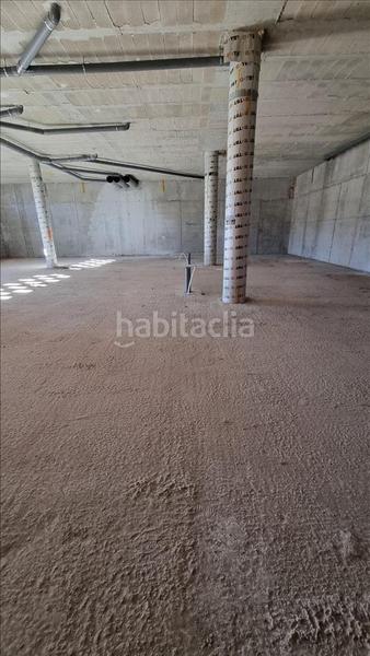 Foto 749a00fb-59b7-4624-bd7d-7a2d27e21f5b. Local comercial a Vioño Piélagos