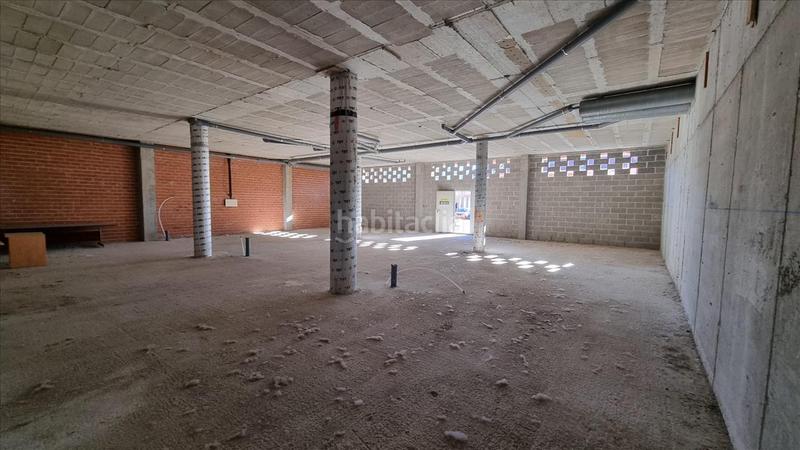 Foto d52241b6-9fe3-4998-86ac-52a960dbf199. Local comercial a Vioño Piélagos