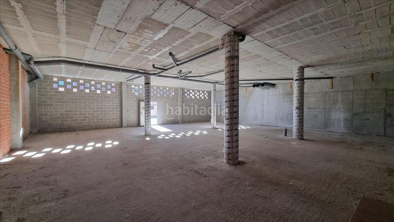 Foto ece948c7-dd8d-46c0-8622-5c14d7504414. Local comercial a Vioño Piélagos