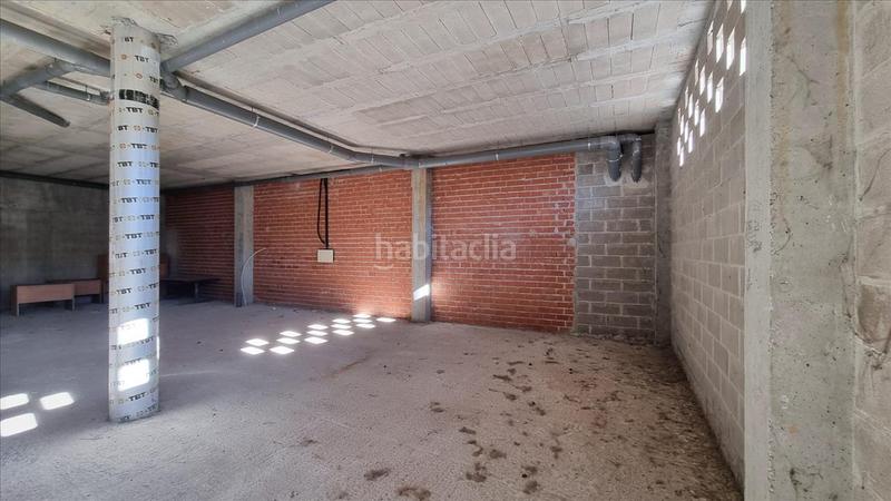 Foto fbdb372e-7387-4e0c-a9e7-ded3a138a48a. Local comercial a Vioño Piélagos