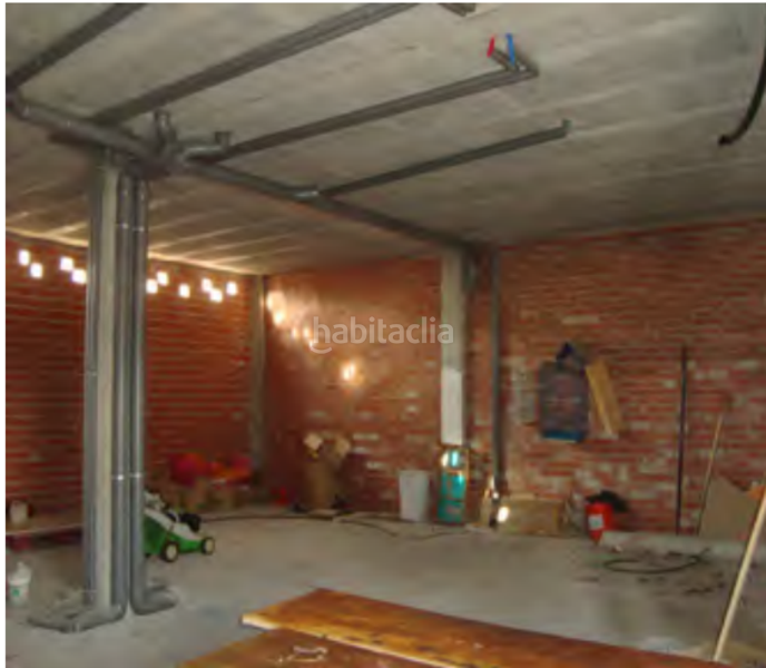 Foto ca9b3ebf-1cc1-4d57-b108-02273f445e05. Local comercial a Mortera Piélagos